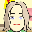 pattie mcalister's profile image