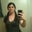 Emily Cannon's profile image
