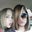 Lenai Dapolito's profile image