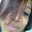 Pamala Hutcherson's profile image