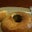 Sean Brown's profile image