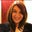 Meredith Bornstein's profile image