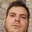 Joel Krause's profile image