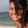 Lisa Peterson's profile image