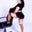 Bella Dancer's profile image