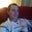 David Meyer's profile image