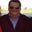 Mike Dove's profile image