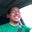 Jun Guerra's profile image