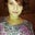 Cayla Cumberland's profile image