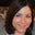 Sarah Scott's profile image