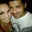 Itai Tirado's profile image