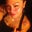 Jennifer Bonilla's profile image