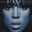 Kelly Rowland