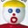 Bill Knauer's profile image