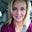 Tammie Williams's profile image