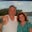 Ellen Kotera's profile image
