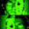 Austin Hill's profile image