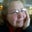 Tracy Cassidy's profile image