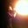 Eric Holk's profile image