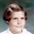 Katie McPherson's profile image
