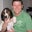 Boyd CaptainGrits's profile image