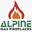 Alpine Fireplaces's profile image
