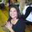 Felicia Garcia-Hanson's profile image