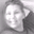 Kristie Bartlett's profile image