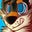 Cani Lupine's profile image
