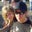 Scott Bailey's profile image