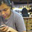 Tricia Baltazar's profile image