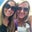 Michelle Miller's profile image