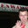 Erik Williams's profile image