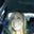 Katherine Bruce Gammone's profile image