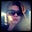 Josie George's profile image