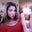 Megan Kahn's profile image