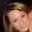 merritt anderson's profile image