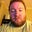 David Bailey's profile image