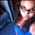 ninoshka nieves's profile image