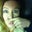 Lydia Graham's profile image