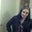 Nicolette Purdy's profile image