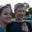 Melissa Armato's profile image