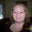 Gina Davis's profile image