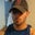 Z Sh's profile image
