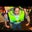 Aaron Prough's profile image