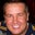 Kyle Kampen's profile image