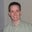Tony Acker's profile image