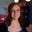 Jenny Cloud's profile image