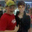 DJ Brainard's profile image