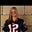 Candy Callaway's profile image
